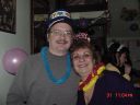 DSC00060.jpg