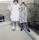 Deb_Communion_1966_28229.jpg
