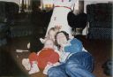 Deb_Shanna_Kristie_and_bear_woodside.jpg