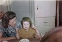 Deb_and_mary_itsy_bitsy_spider_1961_28229.jpg