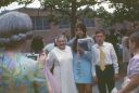 Graduation_8th_grade.jpg