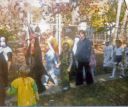 Halloween_unknown_28229.jpg
