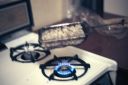 How_to_make_popcorn_1974.jpg