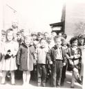 Kindergarten_class_31963-4_28229.jpg