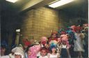 Leigh_Rock_Lobster_28229.jpg