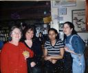 Marilyn2C_Pat2C_Elida_and_Dawn.jpg