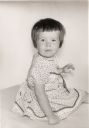 Me_1960_2_28229.jpg