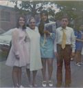 Me_Aux_Val_Peter_Grad_72_2_28229.jpg
