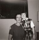 Me_and_my_Grandma_1966_28229.jpg
