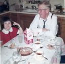 Me_and_my_Grandpa_1966_28229.jpg