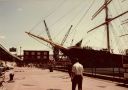 SouthStreet_28229.jpg