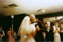 proud_father_daughter_dance_pat_eileen_fc.jpg