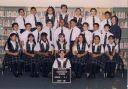 Filename=My_17th_5th_grade_class.jpg
Filesize=193KiB
Dimensions=1000x700
Date added=Sep 05, 2020 My_17th_5th_grade_class.jpg