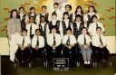 My_class_1991.jpg