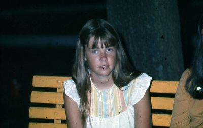 eileen 3
