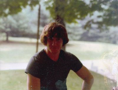 Kevin Galligan
