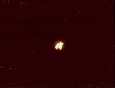 Lunar Eclipse 75
