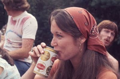 Schaefer
