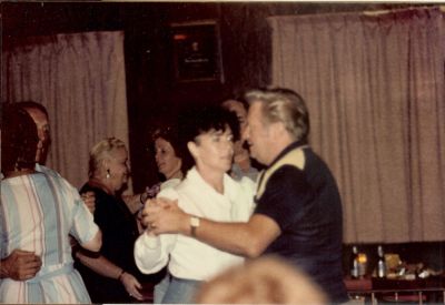 Terry and Pat2
