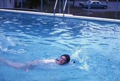 Swimming2
