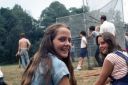 Kathy_sister_fc.jpg