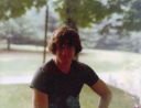 Kevin_Galligan_FC_76_28229.jpg