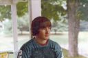 Kevin_Galligan_Winans__FC_76_28229.jpg
