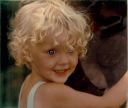 Little_girl_FC_28229.jpg