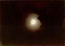 Lunar_eclipse_FC_75_2.jpg