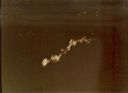 Lunar_eclipse_FC_75_3.jpg