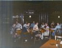 Filename=Staff_night_FC_28229.jpg
Filesize=218KiB
Dimensions=1000x782
Date added=Sep 05, 2020 Staff_night_FC_28229.jpg