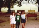 Filename=Teresa_Me_and_Kathy_FC_28229.jpg
Filesize=222KiB
Dimensions=1000x733
Date added=Sep 05, 2020 Teresa_Me_and_Kathy_FC_28229.jpg