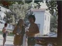 Teresa_and_Paul_Ob_FC_28229.jpg