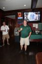 IMG_1254.jpg
