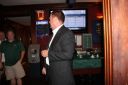 IMG_1262.jpg