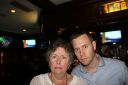 IMG_1302.jpg