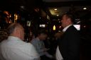 IMG_1317.jpg