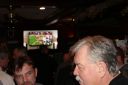 IMG_1941.jpg