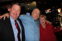 IMG_1944.jpg