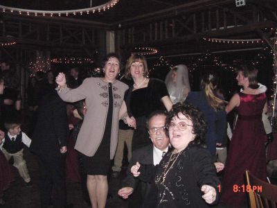 Dsc00014
