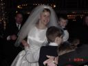 DSC00007.JPG