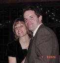 Dsc00011.jpg