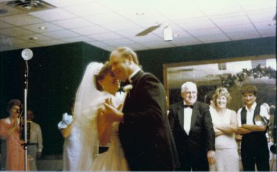 Daddys little girl eileen pat fc
