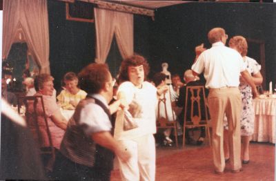Pat and Harold 28229
