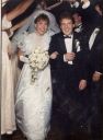 Filename=Eileen___Tim_28229.jpg
Filesize=151KiB
Dimensions=737x1000
Date added=Sep 05, 2020 Eileen___Tim_28229.jpg