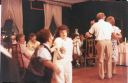 Pat_and_Harold_28229.jpg