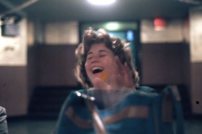 jeanine svf
