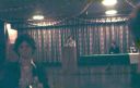 Awards_night_Mrs__Altman_Svf.jpg