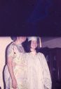 Me_and_half_of_mary_76.jpg