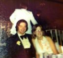 Prom4.jpg